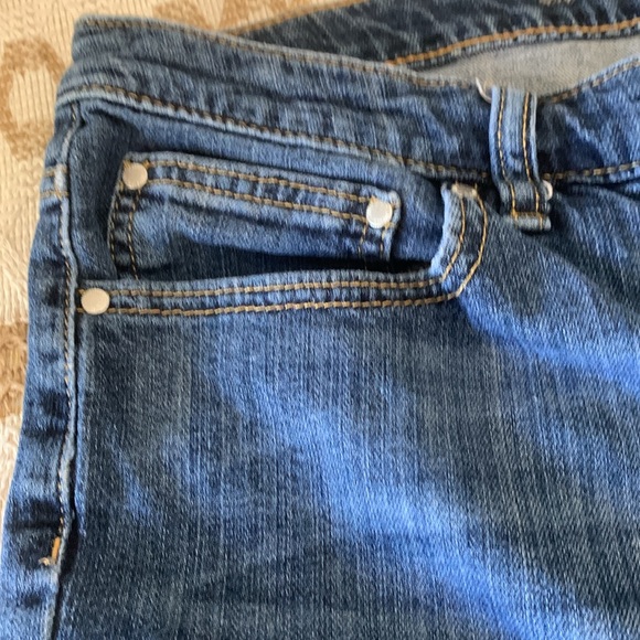 Jeans - Picture 3 of 8